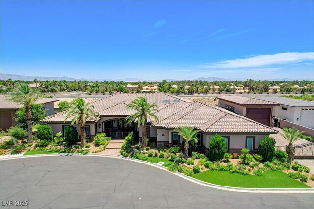 8574 Verde Park Cir, Las Vegas, NV 89129 - photo 1