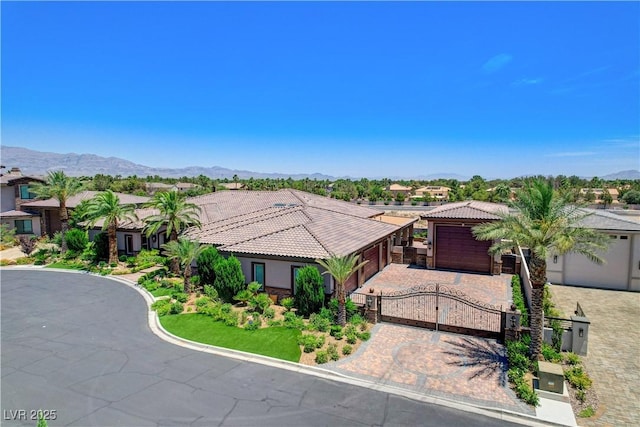 8574 Verde Park Cir, Las Vegas, NV 89129 - photo 3