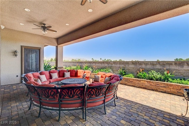 8574 Verde Park Cir, Las Vegas, NV 89129 - photo 54