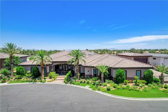 8574 Verde Park Cir, Las Vegas, NV 89129 - photo 56