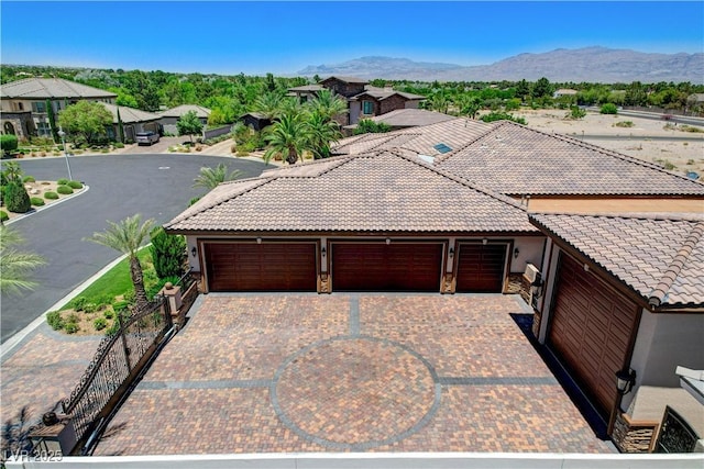 8574 Verde Park Cir, Las Vegas, NV 89129 - photo 46