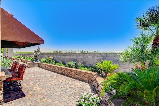 8574 Verde Park Cir, Las Vegas, NV 89129 - photo 51