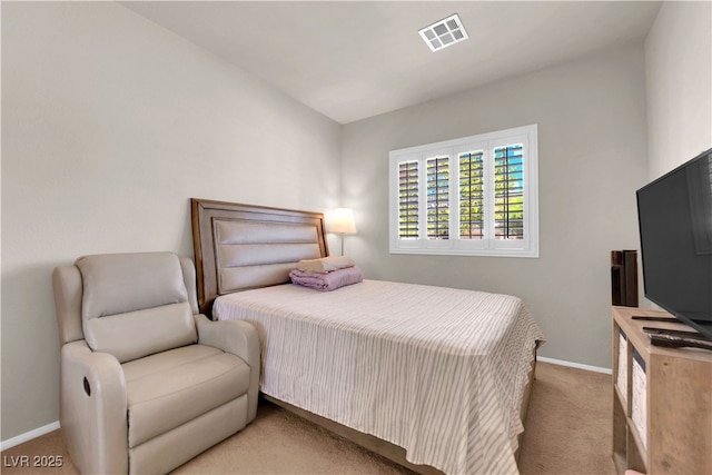 11139 Zarod Rd, Las Vegas, NV 89135 - carpeted bedroom with baseboards
