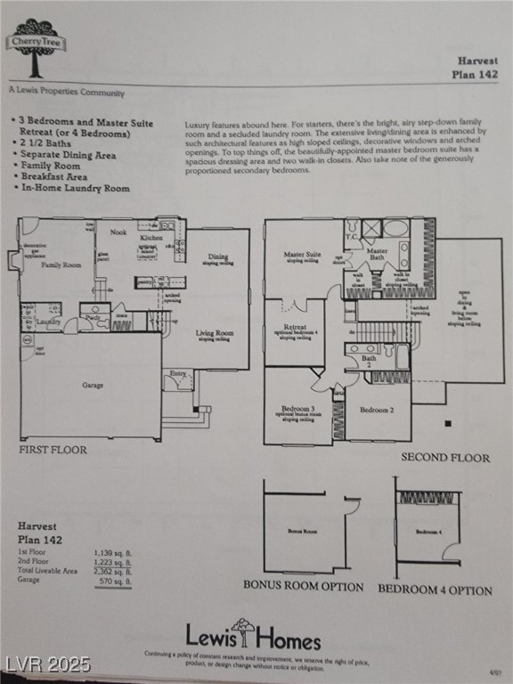 6293 Pavestone Ln, Las Vegas, NV 89142 - view of room layout
