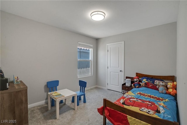 10630 Adobe Ranch St, Las Vegas, NV 89141 - bedroom with carpet and baseboards