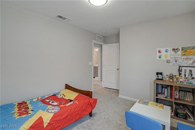 10630 Adobe Ranch St, Las Vegas, NV 89141 - carpeted bedroom with baseboards