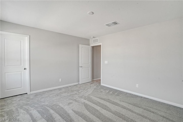 10630 Adobe Ranch St, Las Vegas, NV 89141 - empty room with carpet flooring and baseboards