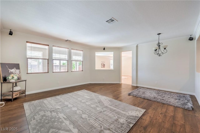5889 Wildhorse Ledge Ave, Las Vegas, NV 89131 - photo 7