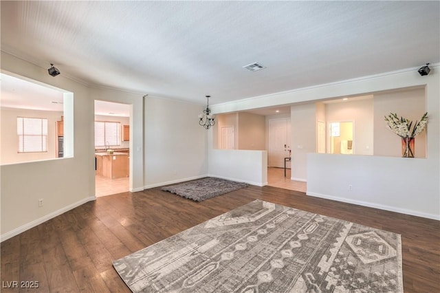 5889 Wildhorse Ledge Ave, Las Vegas, NV 89131 - photo 8
