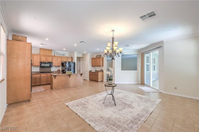 5889 Wildhorse Ledge Ave, Las Vegas, NV 89131 - photo 13