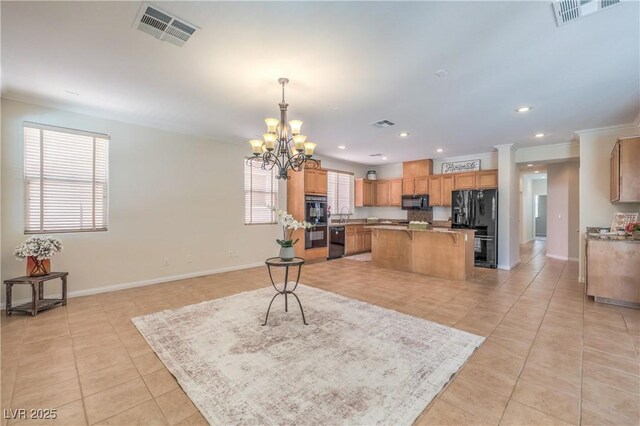 5889 Wildhorse Ledge Ave, Las Vegas, NV 89131 - photo 14