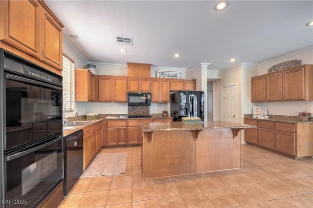 5889 Wildhorse Ledge Ave, Las Vegas, NV 89131 - photo 18