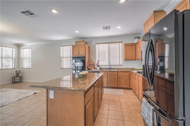 5889 Wildhorse Ledge Ave, Las Vegas, NV 89131 - photo 19