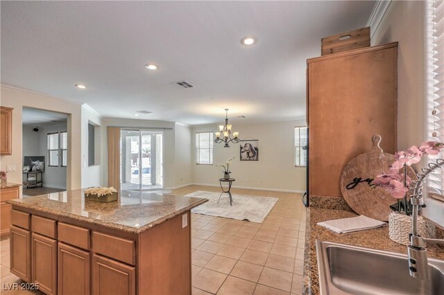 5889 Wildhorse Ledge Ave, Las Vegas, NV 89131 - photo 20