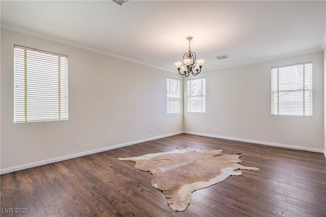 5889 Wildhorse Ledge Ave, Las Vegas, NV 89131 - photo 22