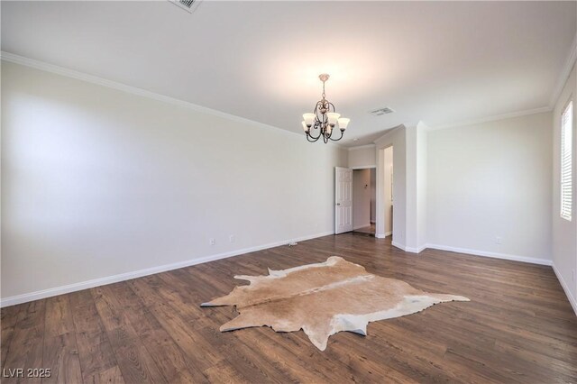 5889 Wildhorse Ledge Ave, Las Vegas, NV 89131 - photo 24