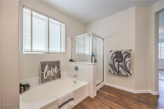 5889 Wildhorse Ledge Ave, Las Vegas, NV 89131 - photo 27
