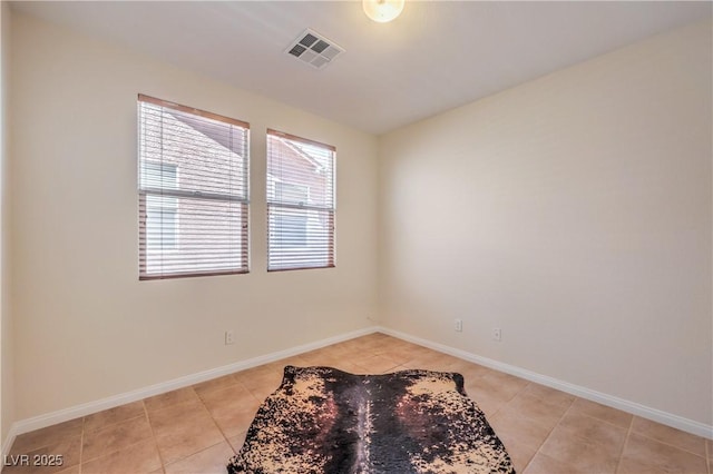 5889 Wildhorse Ledge Ave, Las Vegas, NV 89131 - photo 28