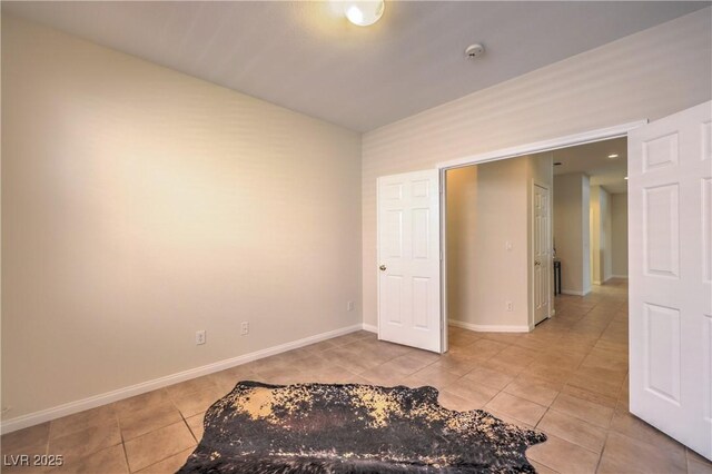 5889 Wildhorse Ledge Ave, Las Vegas, NV 89131 - photo 29
