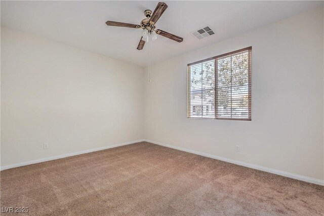 5889 Wildhorse Ledge Ave, Las Vegas, NV 89131 - photo 31
