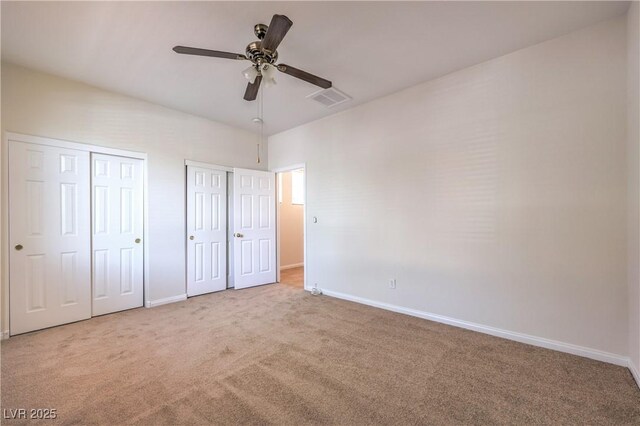 5889 Wildhorse Ledge Ave, Las Vegas, NV 89131 - photo 32