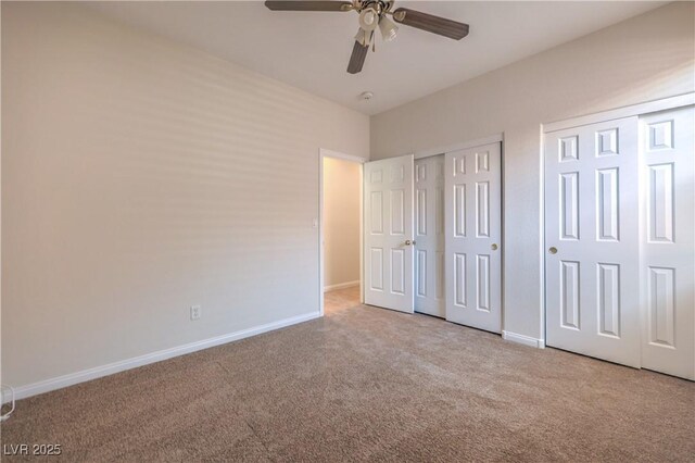 5889 Wildhorse Ledge Ave, Las Vegas, NV 89131 - photo 33