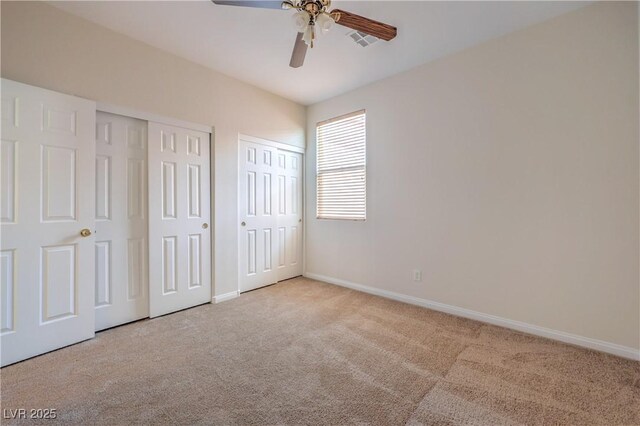 5889 Wildhorse Ledge Ave, Las Vegas, NV 89131 - photo 34