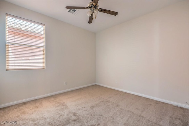5889 Wildhorse Ledge Ave, Las Vegas, NV 89131 - photo 35
