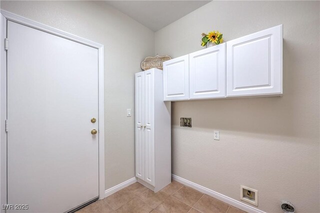 5889 Wildhorse Ledge Ave, Las Vegas, NV 89131 - photo 36