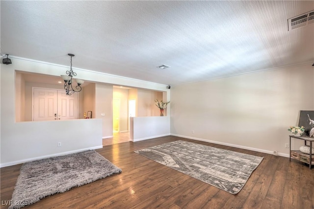 5889 Wildhorse Ledge Ave, Las Vegas, NV 89131 - photo 9