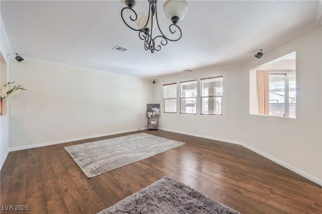 5889 Wildhorse Ledge Ave, Las Vegas, NV 89131 - photo 10