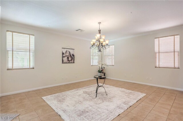 5889 Wildhorse Ledge Ave, Las Vegas, NV 89131 - photo 15