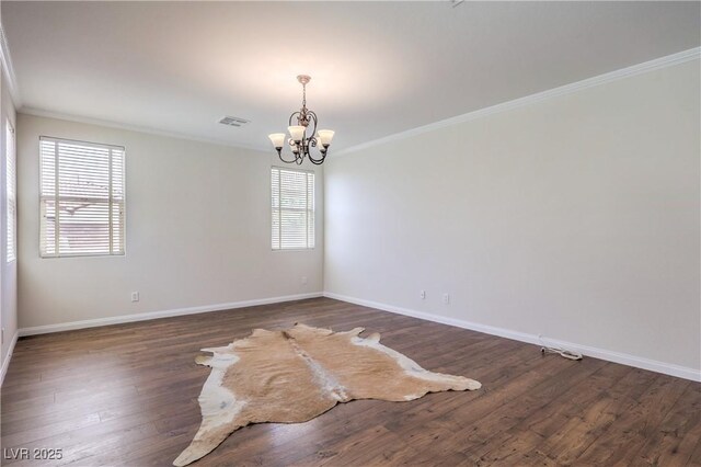 5889 Wildhorse Ledge Ave, Las Vegas, NV 89131 - photo 25