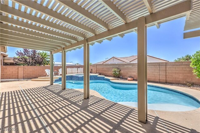 5889 Wildhorse Ledge Ave, Las Vegas, NV 89131 - photo 38