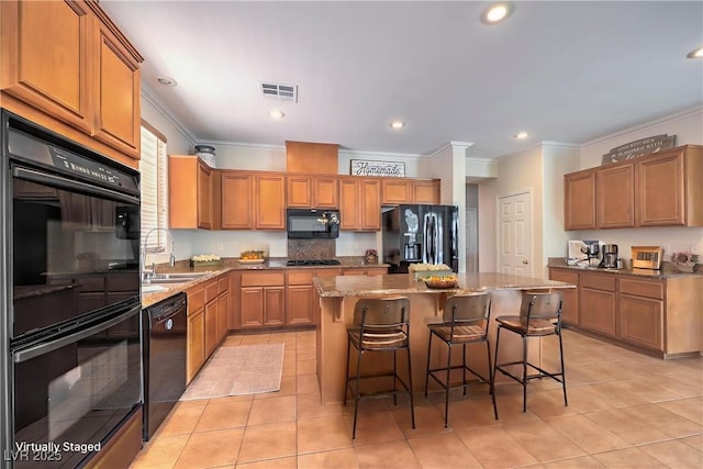 5889 Wildhorse Ledge Ave, Las Vegas, NV 89131 - photo 16