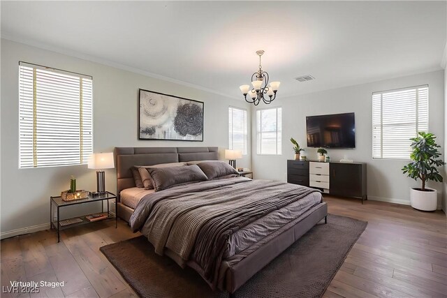 5889 Wildhorse Ledge Ave, Las Vegas, NV 89131 - photo 21