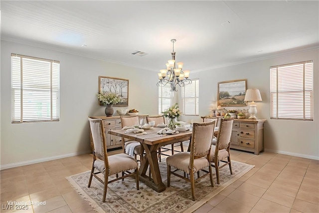 5889 Wildhorse Ledge Ave, Las Vegas, NV 89131 - photo 12