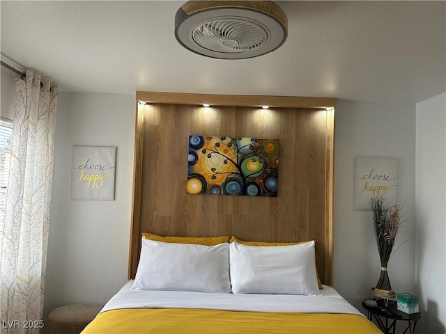 7885 W Flamingo Rd Unit 2129, Las Vegas, NV 89147 - view of bedroom