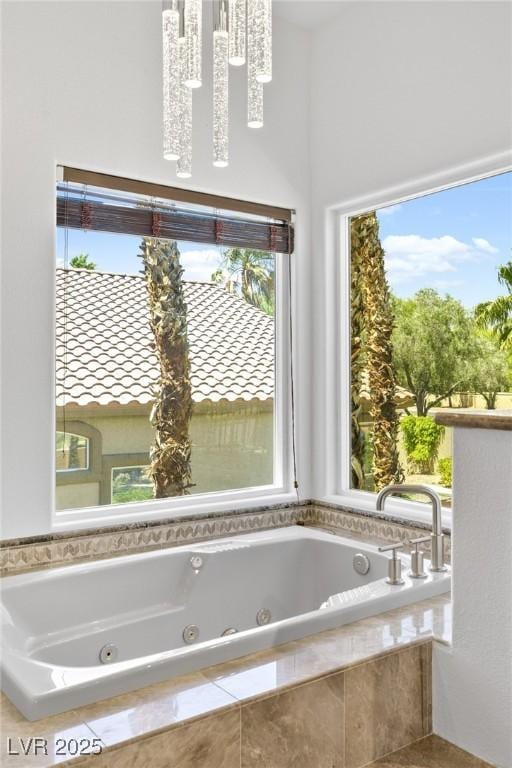 2221 Grier Woods Ct, Las Vegas, NV 89134 - photo 24