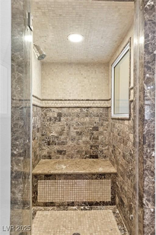 2221 Grier Woods Ct, Las Vegas, NV 89134 - photo 25