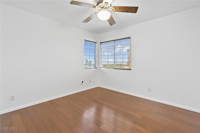 2221 Grier Woods Ct, Las Vegas, NV 89134 - photo 27