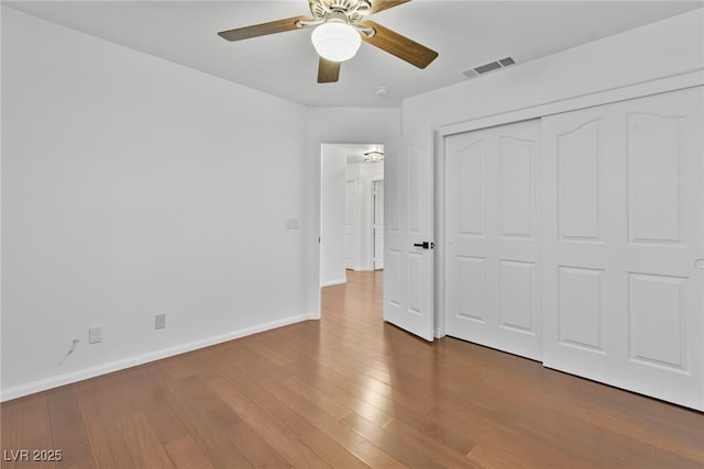 2221 Grier Woods Ct, Las Vegas, NV 89134 - photo 28