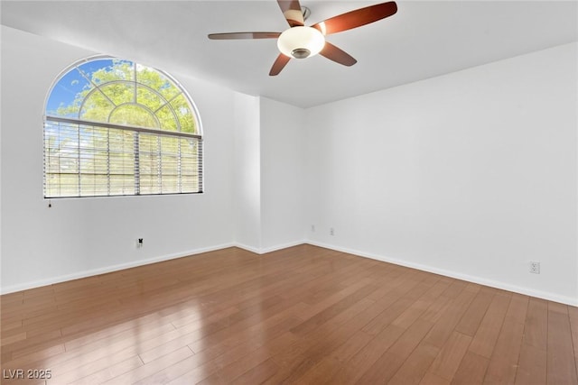 2221 Grier Woods Ct, Las Vegas, NV 89134 - photo 29