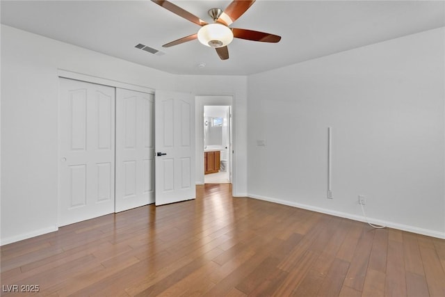 2221 Grier Woods Ct, Las Vegas, NV 89134 - photo 30
