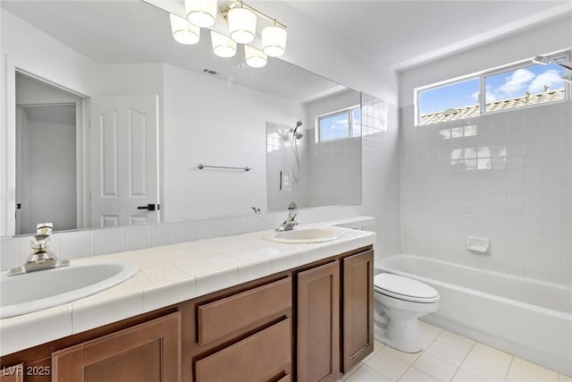 2221 Grier Woods Ct, Las Vegas, NV 89134 - photo 31
