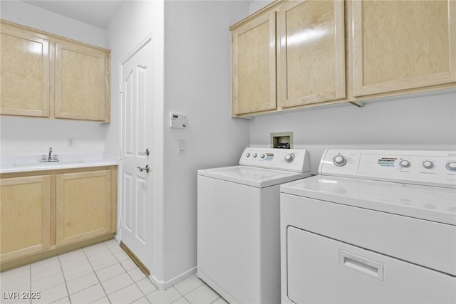 2221 Grier Woods Ct, Las Vegas, NV 89134 - photo 32