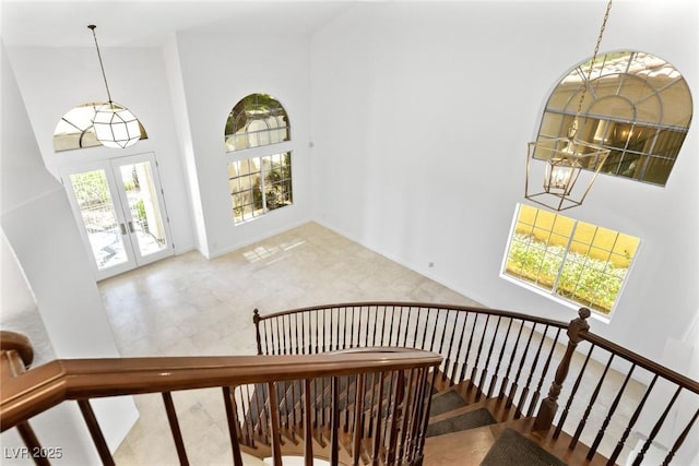 2221 Grier Woods Ct, Las Vegas, NV 89134 - photo 18