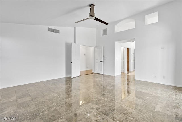 2221 Grier Woods Ct, Las Vegas, NV 89134 - photo 19