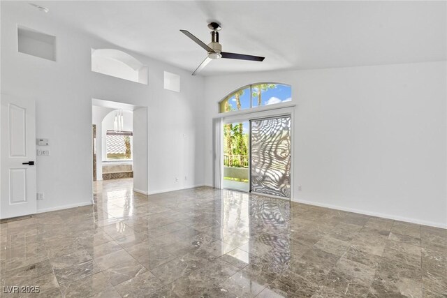 2221 Grier Woods Ct, Las Vegas, NV 89134 - photo 20