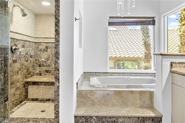 2221 Grier Woods Ct, Las Vegas, NV 89134 - photo 23